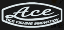 フィッシングボートＡＣＥ